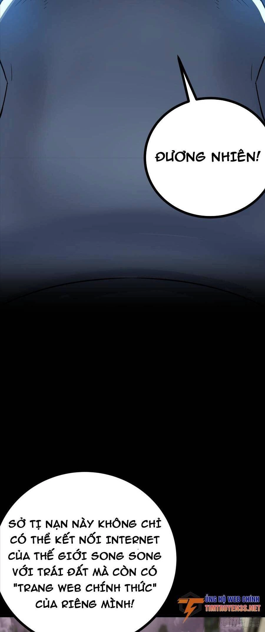 Đây Là Trò Chơi Thật Sao? Chapter 2 - 69