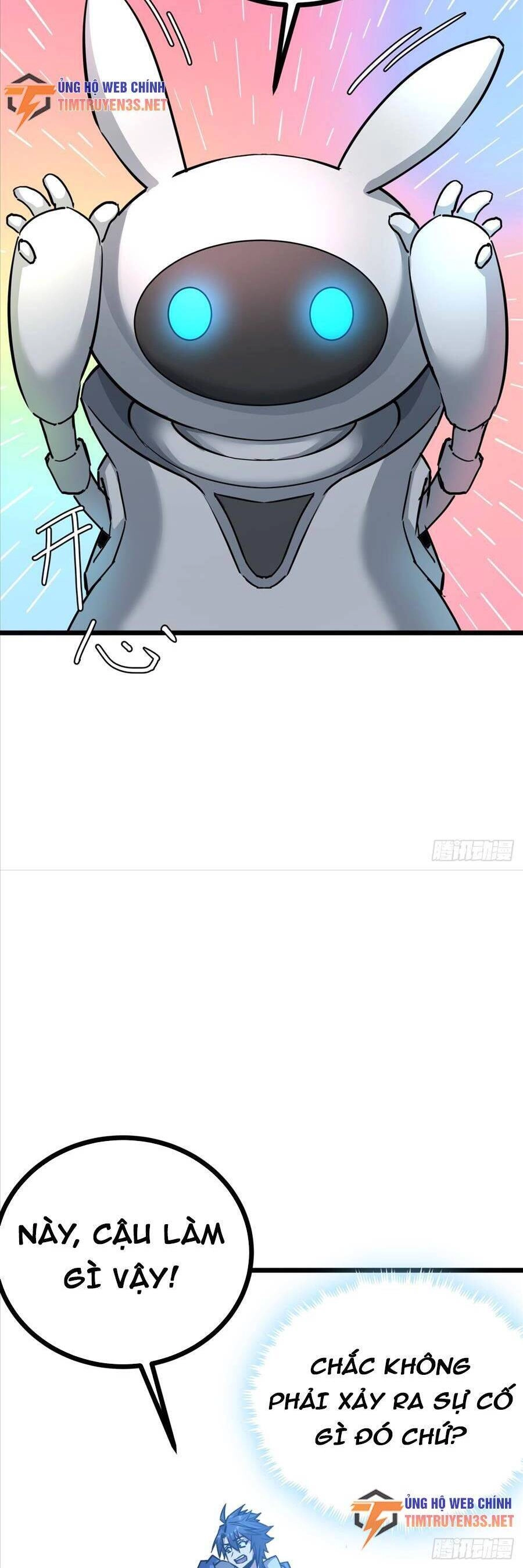 Đây Là Trò Chơi Thật Sao? Chapter 2 - 78