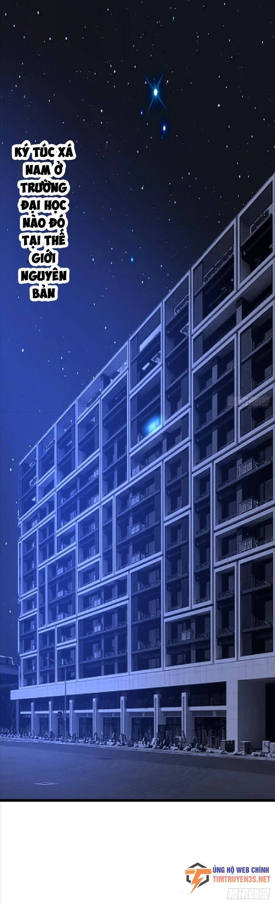 Đây Là Trò Chơi Thật Sao? Chapter 2 - 82