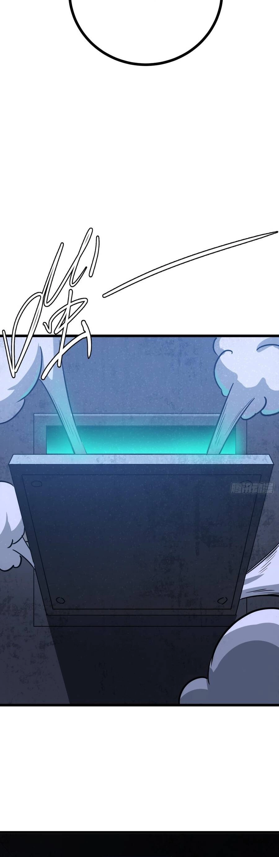 Đây Là Trò Chơi Thật Sao? Chapter 3 - 47