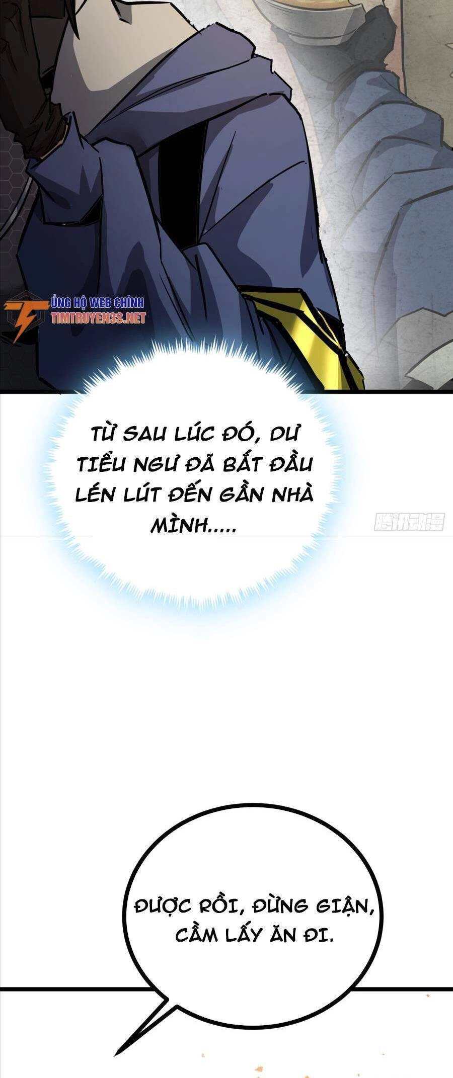 Đây Là Trò Chơi Thật Sao? Chapter 4 - 51