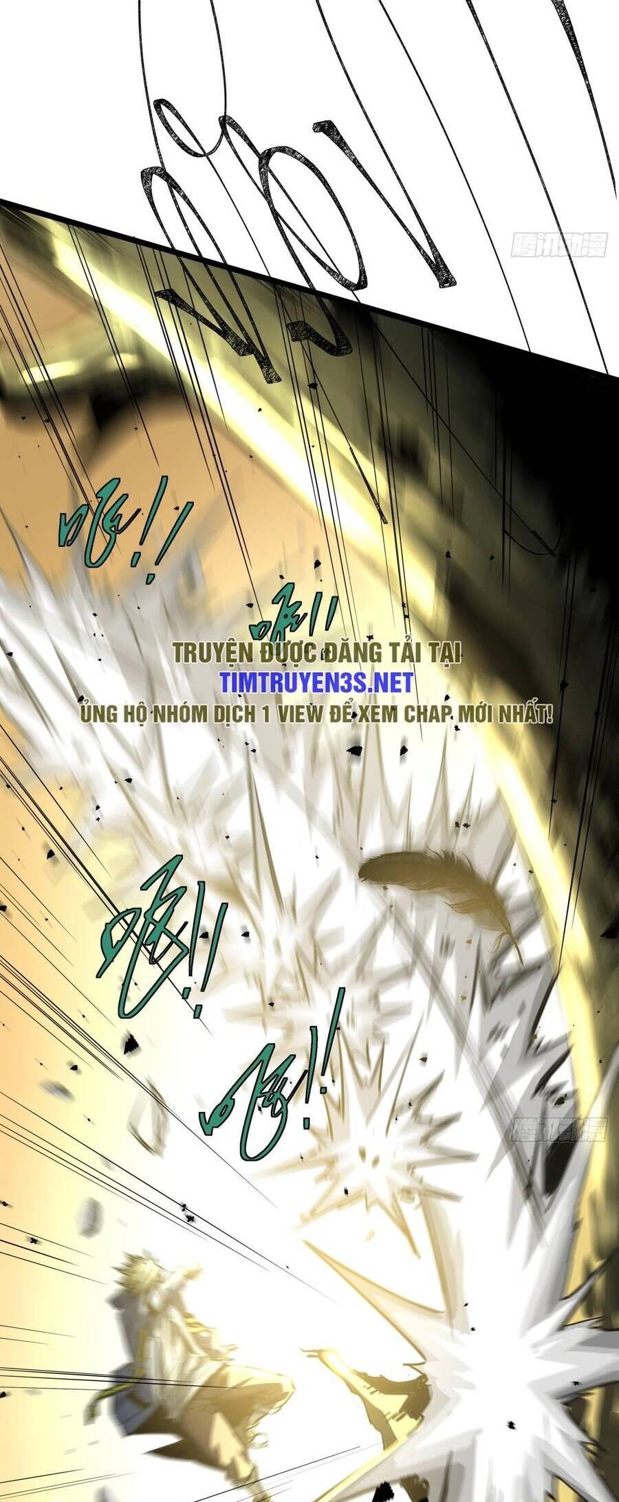 Đây Là Trò Chơi Thật Sao? Chapter 5 - 57