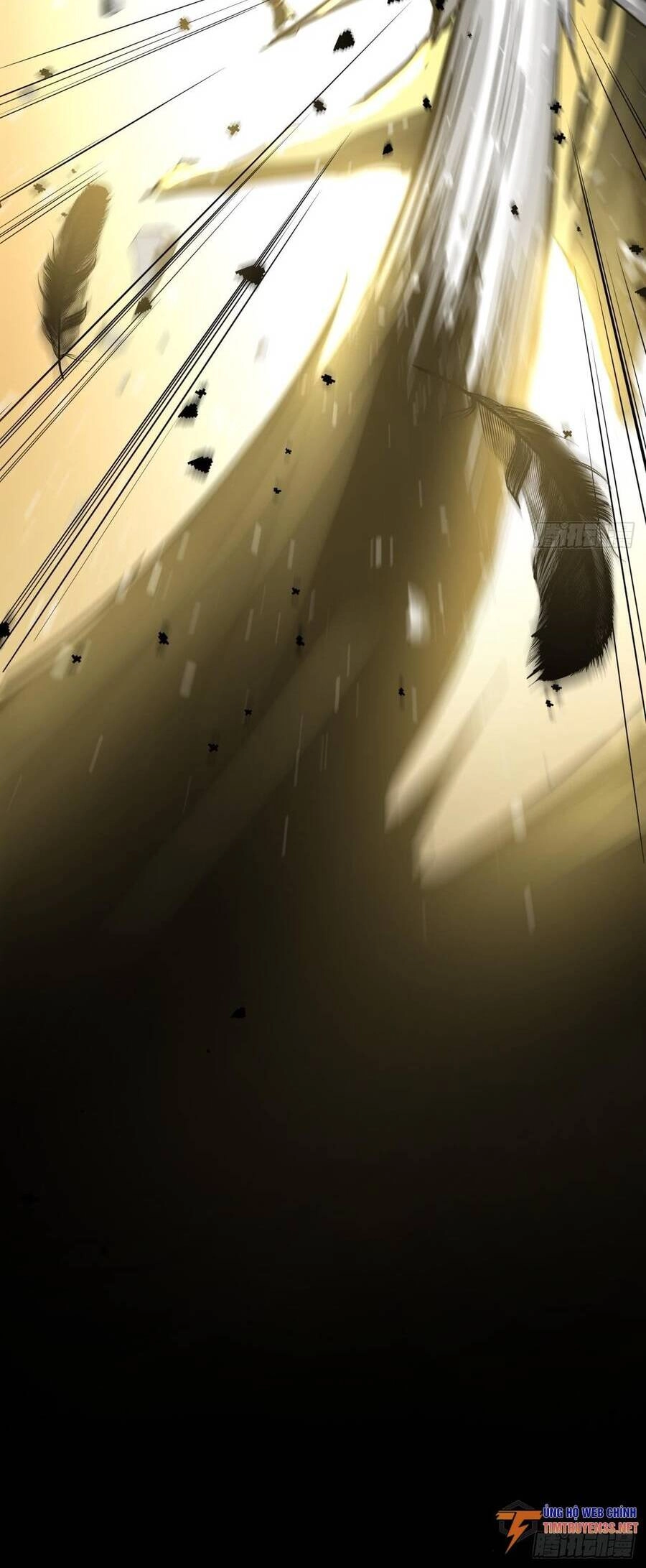 Đây Là Trò Chơi Thật Sao? Chapter 5 - 58