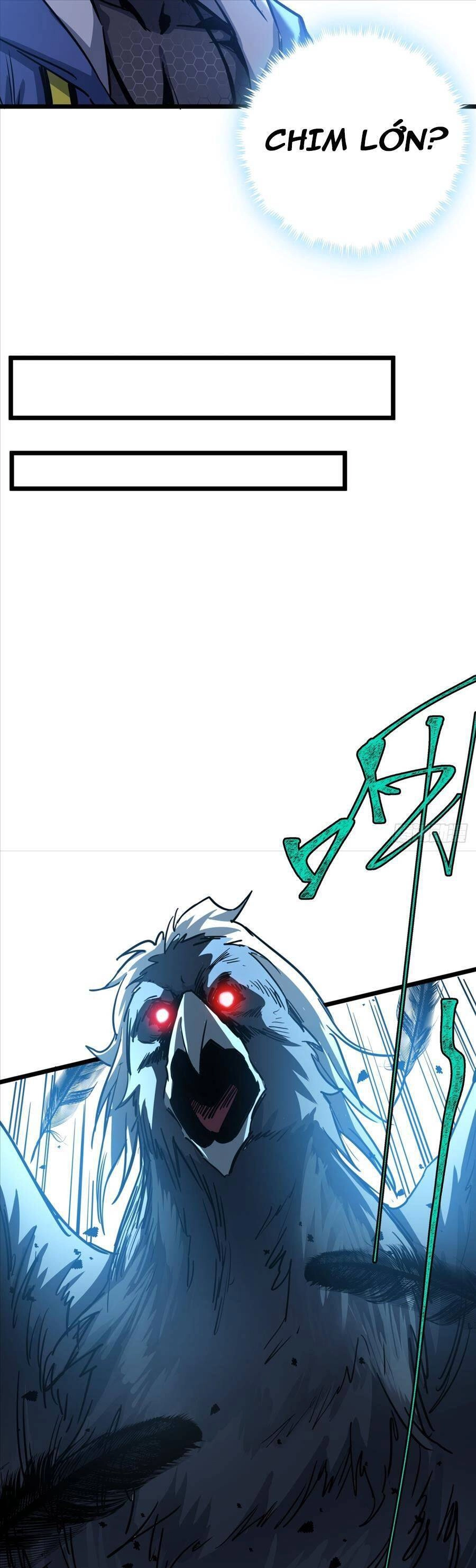 Đây Là Trò Chơi Thật Sao? Chapter 6 - 11