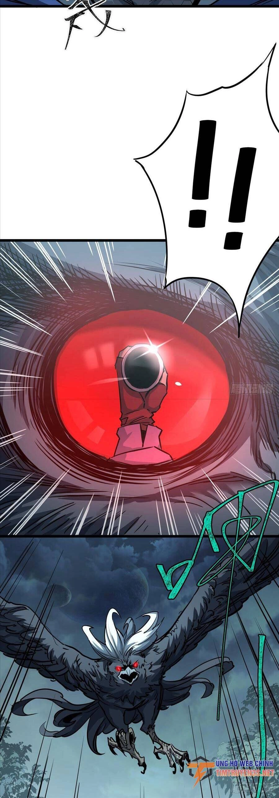 Đây Là Trò Chơi Thật Sao? Chapter 6 - 27