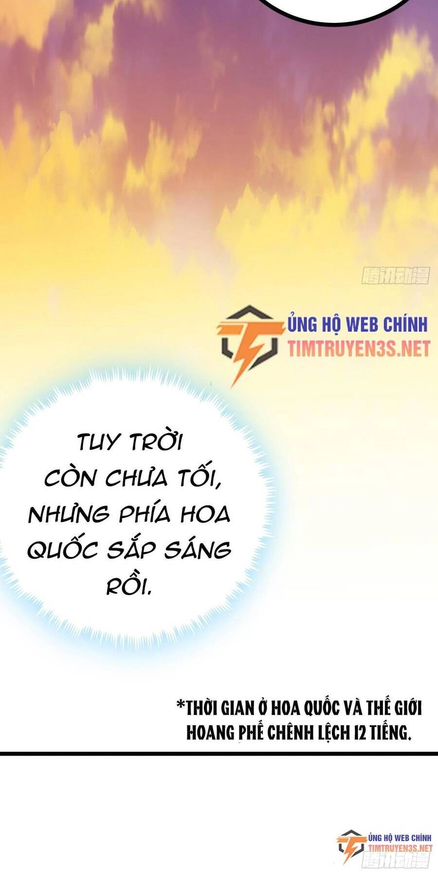 Đây Là Trò Chơi Thật Sao? Chapter 7 - 19
