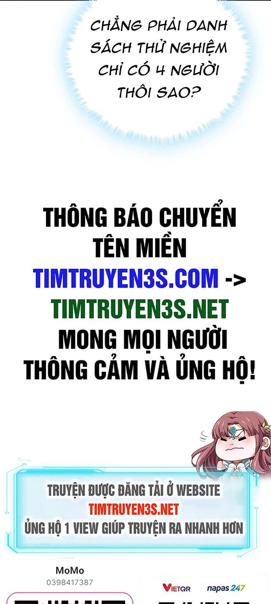 Đây Là Trò Chơi Thật Sao? Chapter 7 - 49
