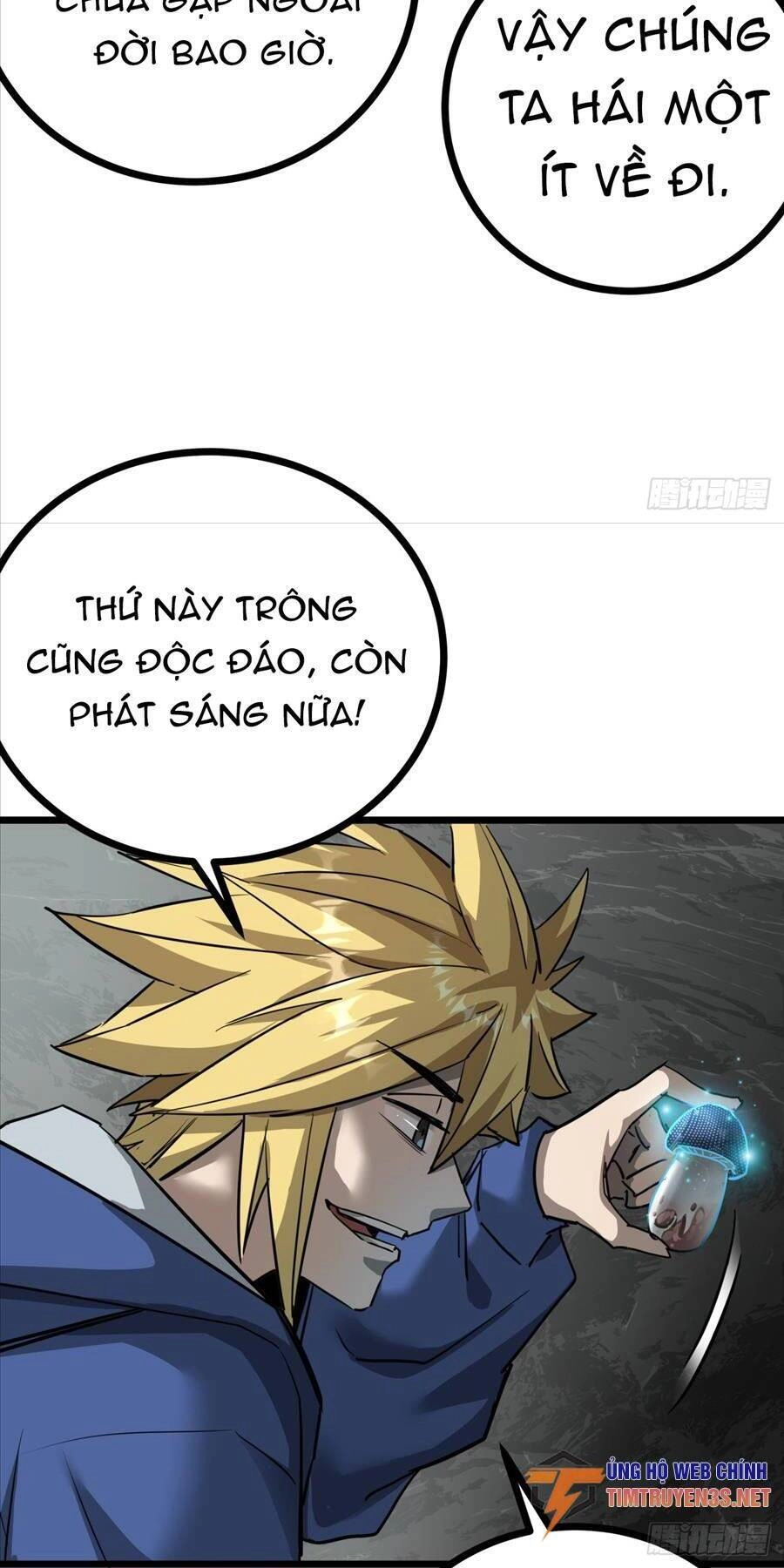 Đây Là Trò Chơi Thật Sao? Chapter 11 - 39