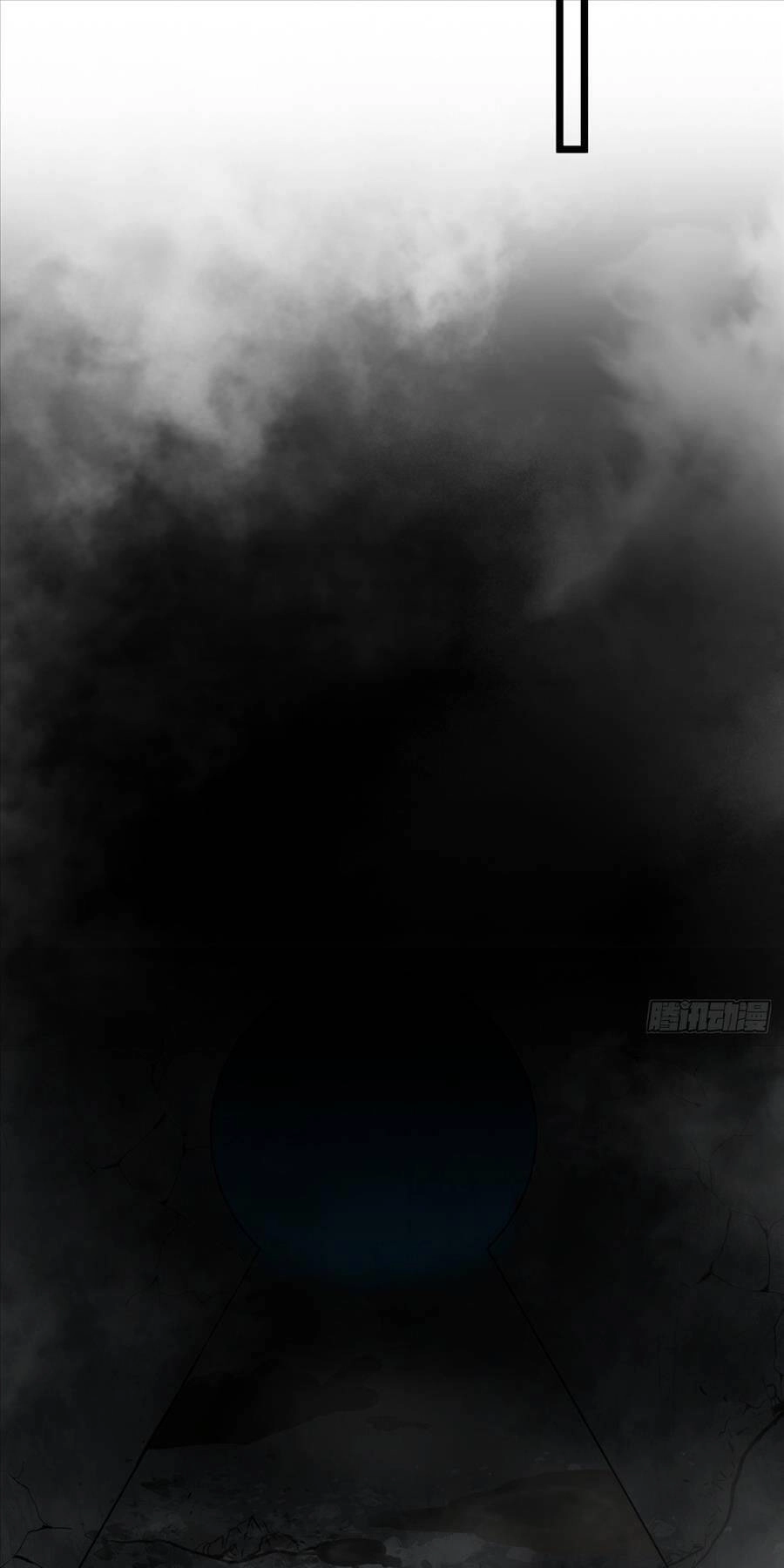 Đây Là Trò Chơi Thật Sao? Chapter 11 - 42