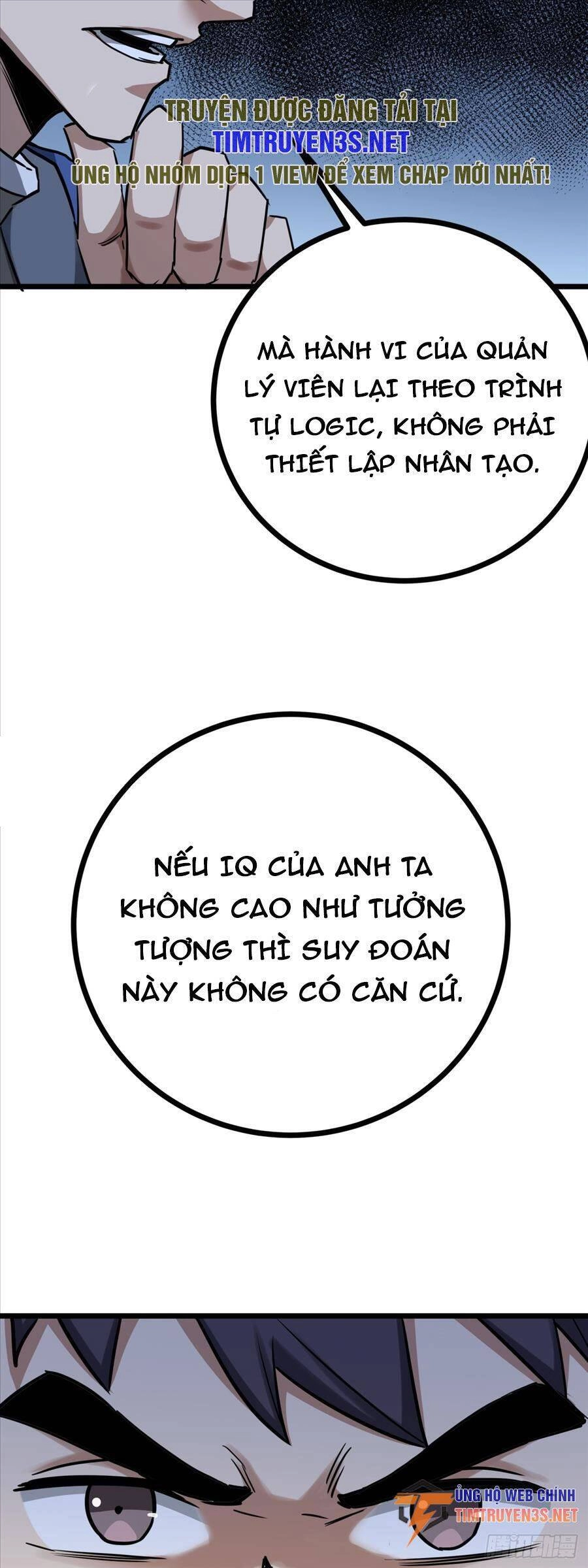 Đây Là Trò Chơi Thật Sao? Chapter 12 - 42