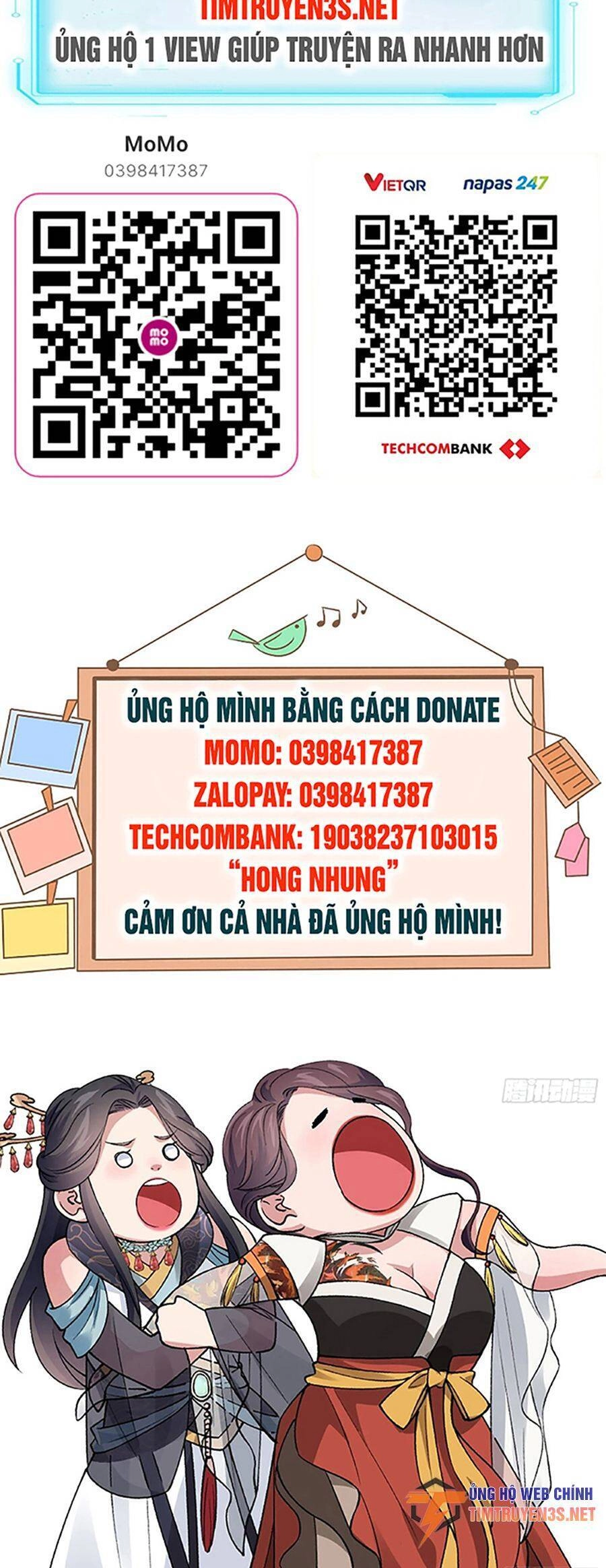 Đây Là Trò Chơi Thật Sao? Chapter 14 - 46