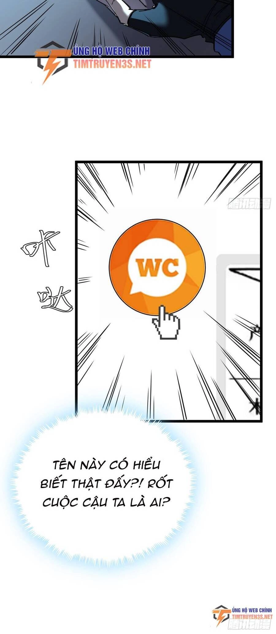 Đây Là Trò Chơi Thật Sao? Chapter 17 - 36