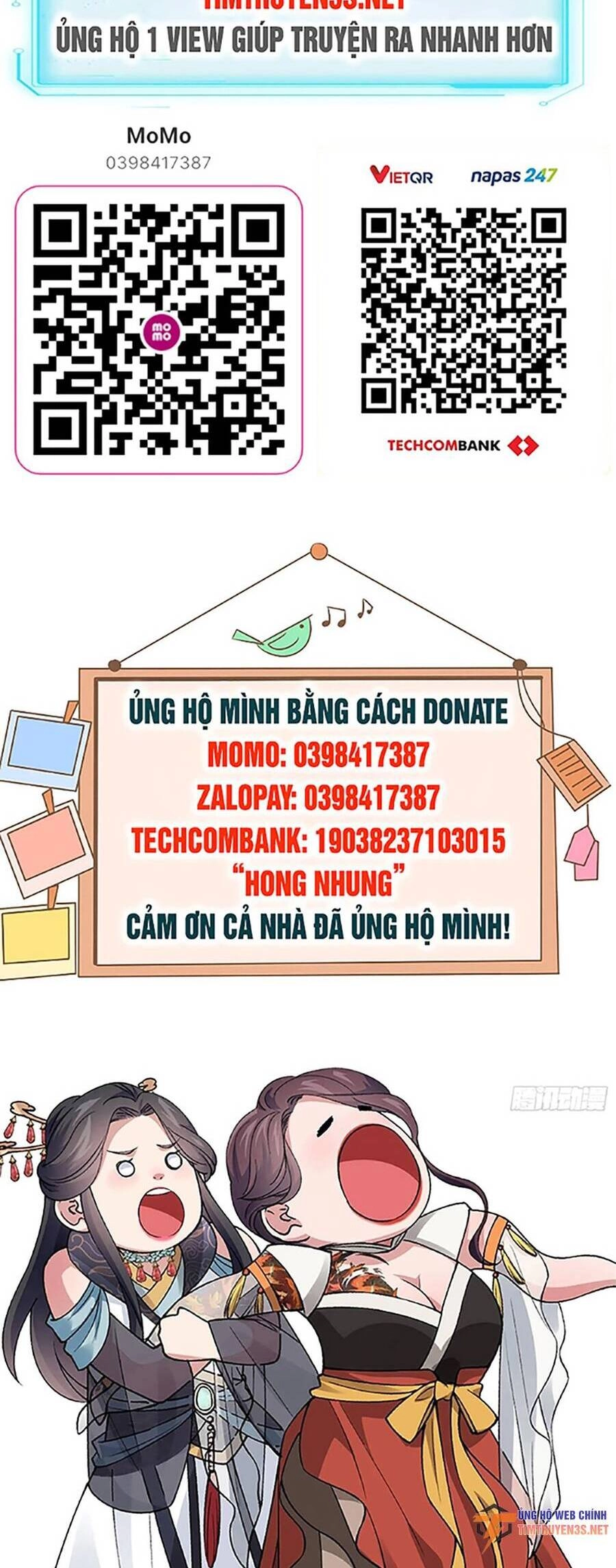 Đây Là Trò Chơi Thật Sao? Chapter 17 - 45