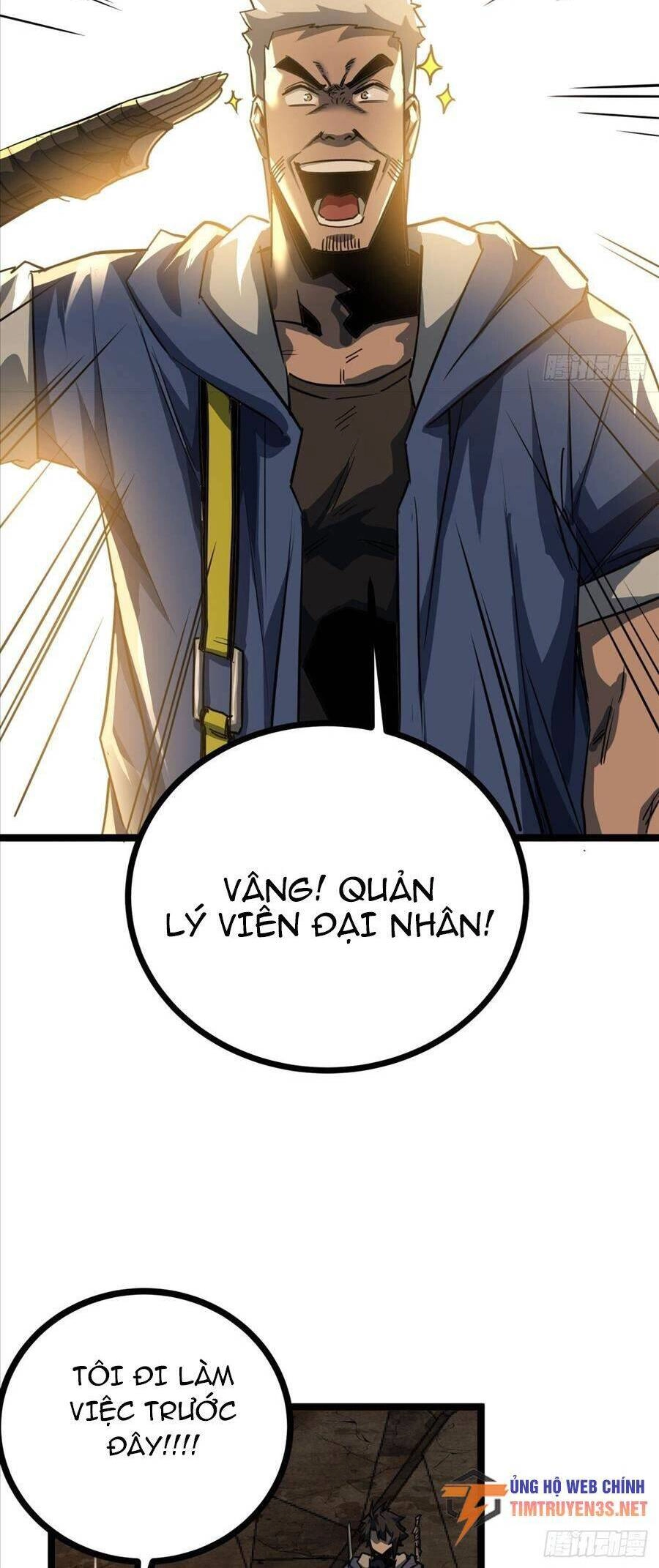 Đây Là Trò Chơi Thật Sao? Chapter 20 - 38
