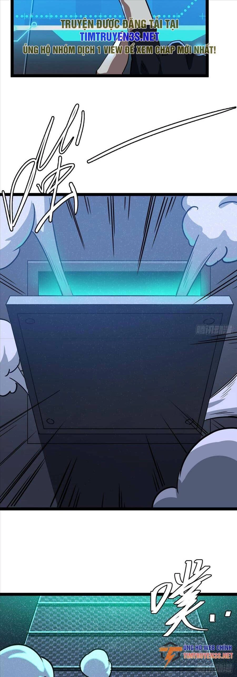 Đây Là Trò Chơi Thật Sao? Chapter 20 - 57