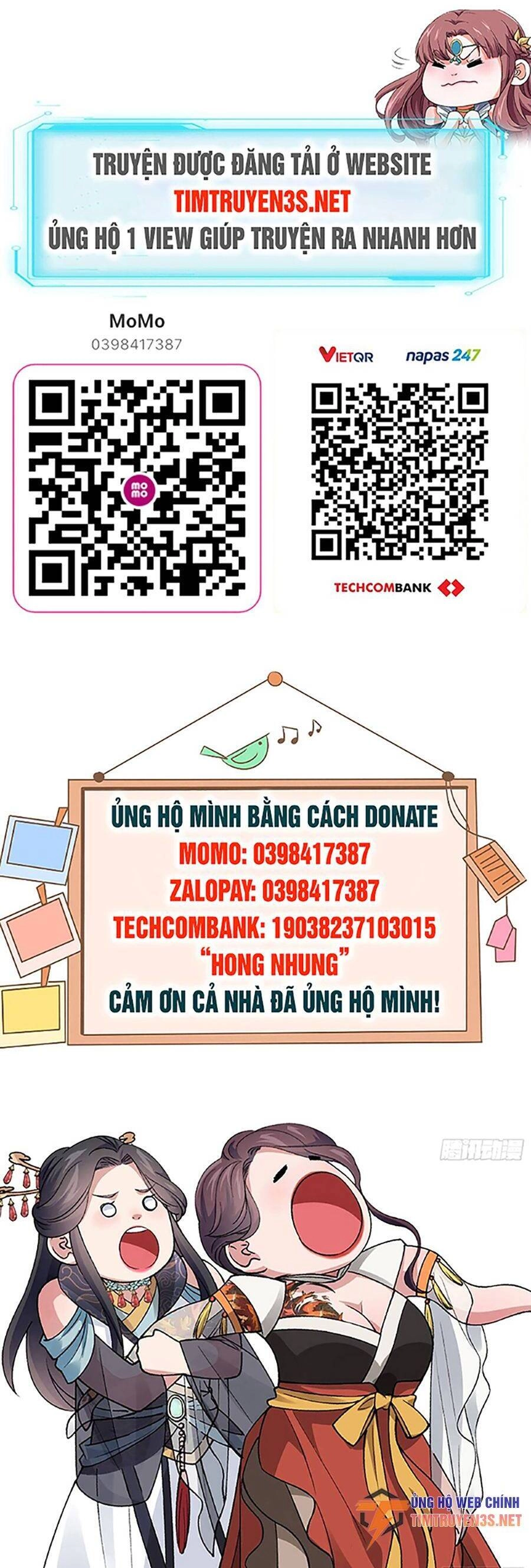Đây Là Trò Chơi Thật Sao? Chapter 20 - 62
