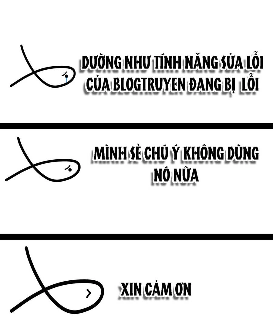 Kagurabachi Chapter 6 - 19