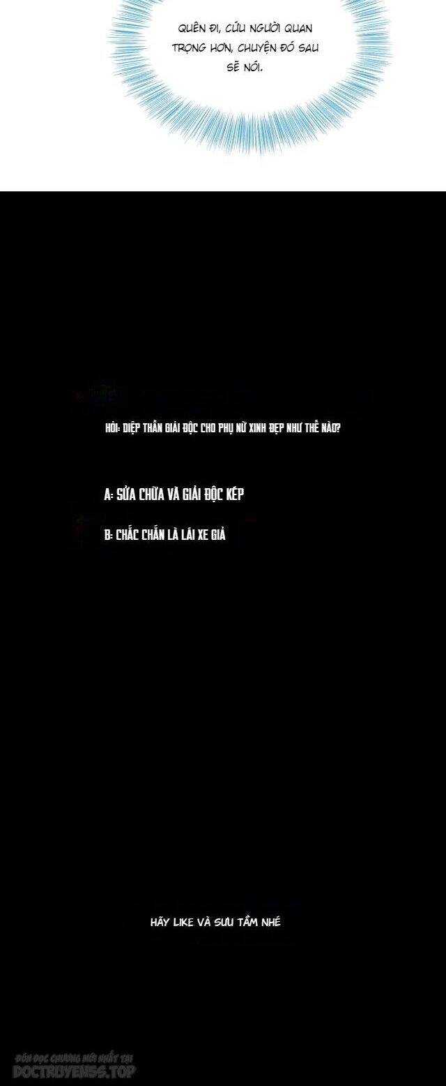 Con Rể Là Tiên Vương Tái Sinh Có Chút Lùm Xùm Chapter 3 - 14