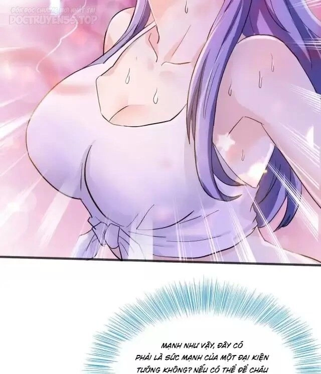 Con Rể Là Tiên Vương Tái Sinh Có Chút Lùm Xùm Chapter 4 - 2