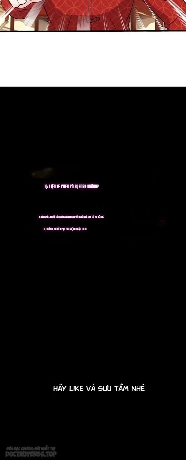 Con Rể Là Tiên Vương Tái Sinh Có Chút Lùm Xùm Chapter 5 - 19