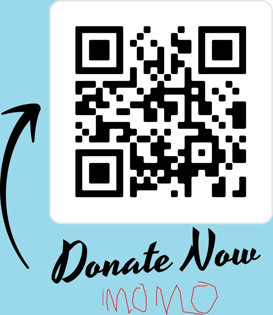 Con Rể Là Tiên Vương Tái Sinh Có Chút Lùm Xùm Chapter 6 - 16