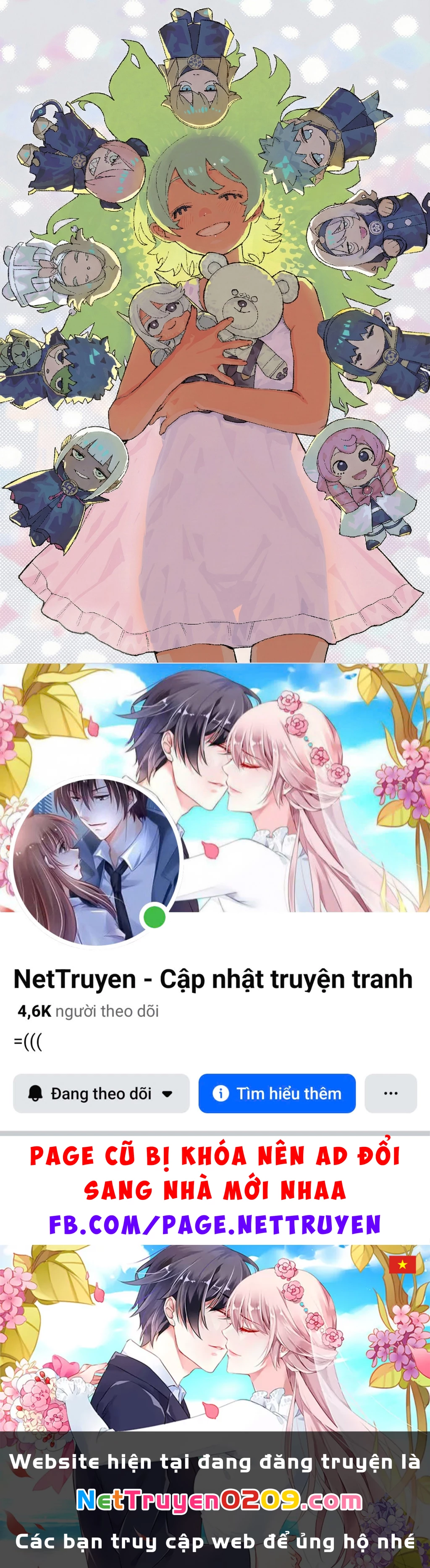 Shy Chapter 287 - 18