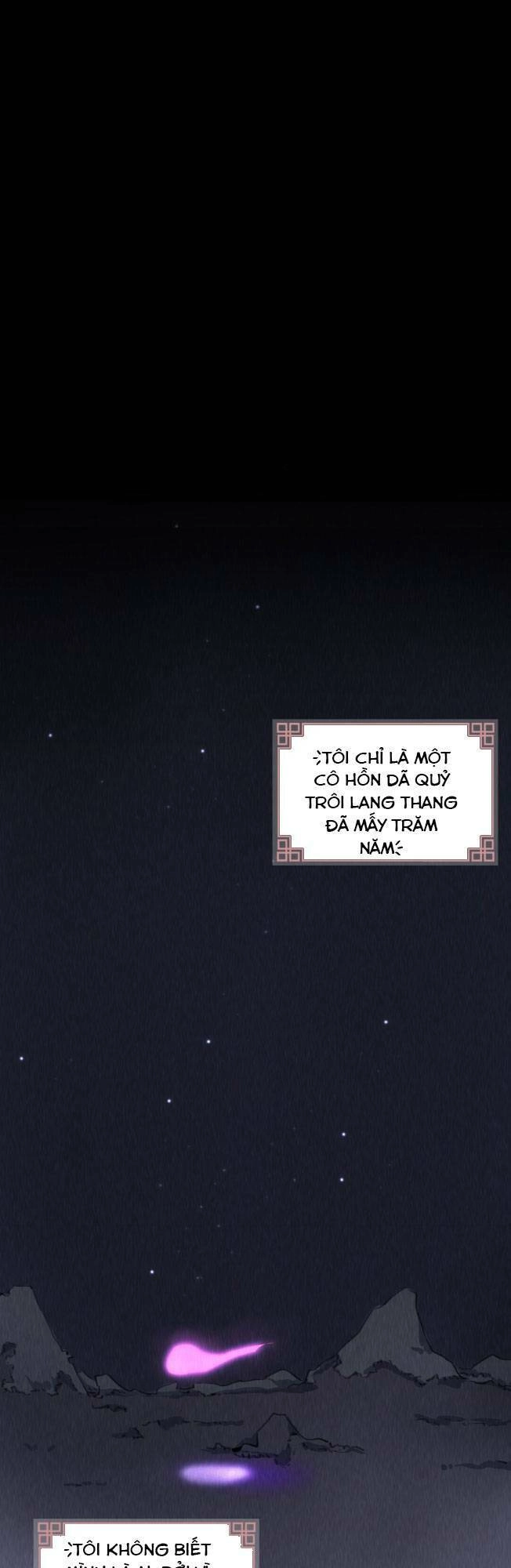 Cùng Trùng Sinh Với Phản Diện Mà Mình Giết Chết Chapter 1 - 10