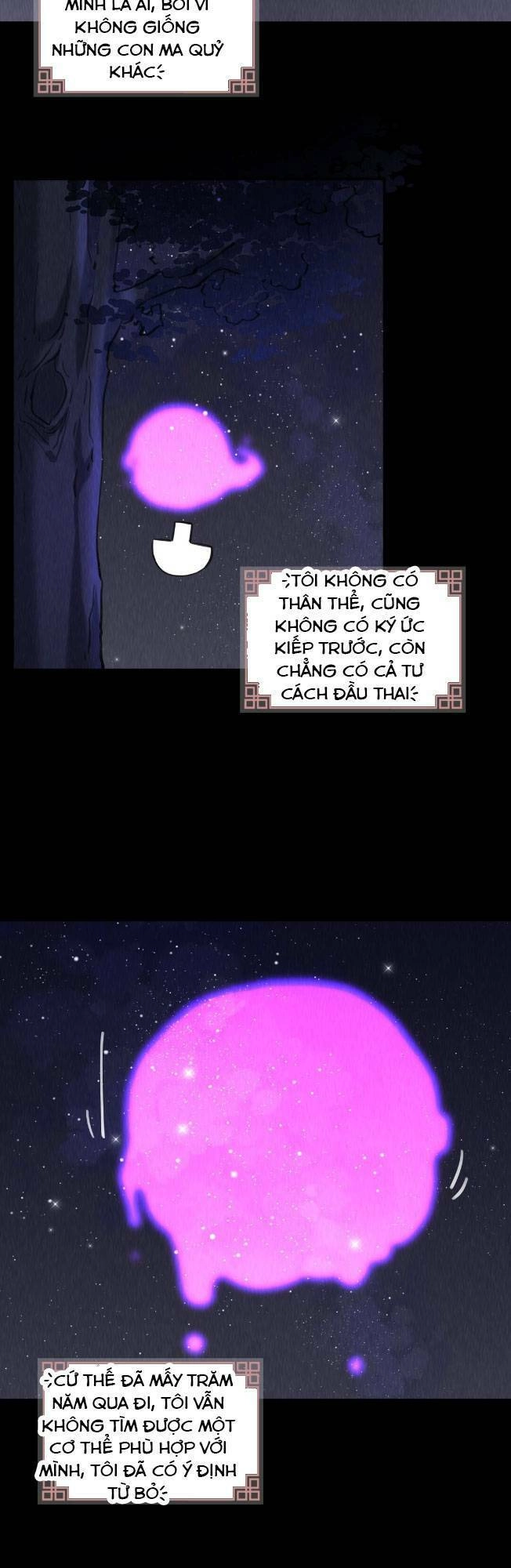 Cùng Trùng Sinh Với Phản Diện Mà Mình Giết Chết Chapter 1 - 11