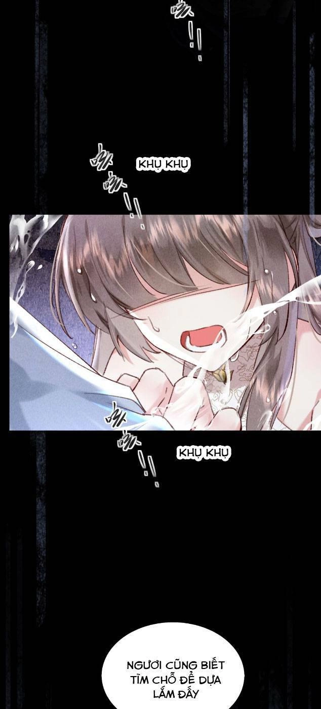 Cùng Trùng Sinh Với Phản Diện Mà Mình Giết Chết Chapter 2 - 17