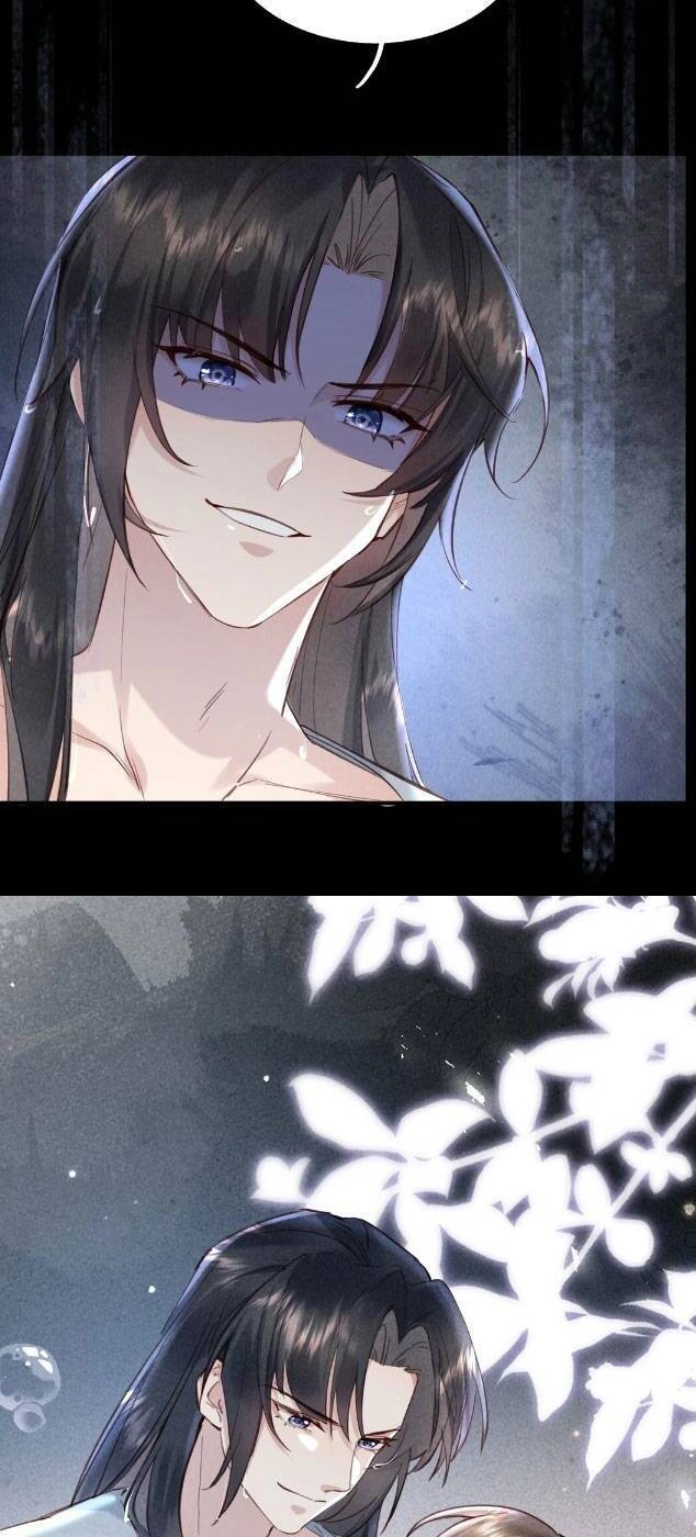 Cùng Trùng Sinh Với Phản Diện Mà Mình Giết Chết Chapter 2 - 18