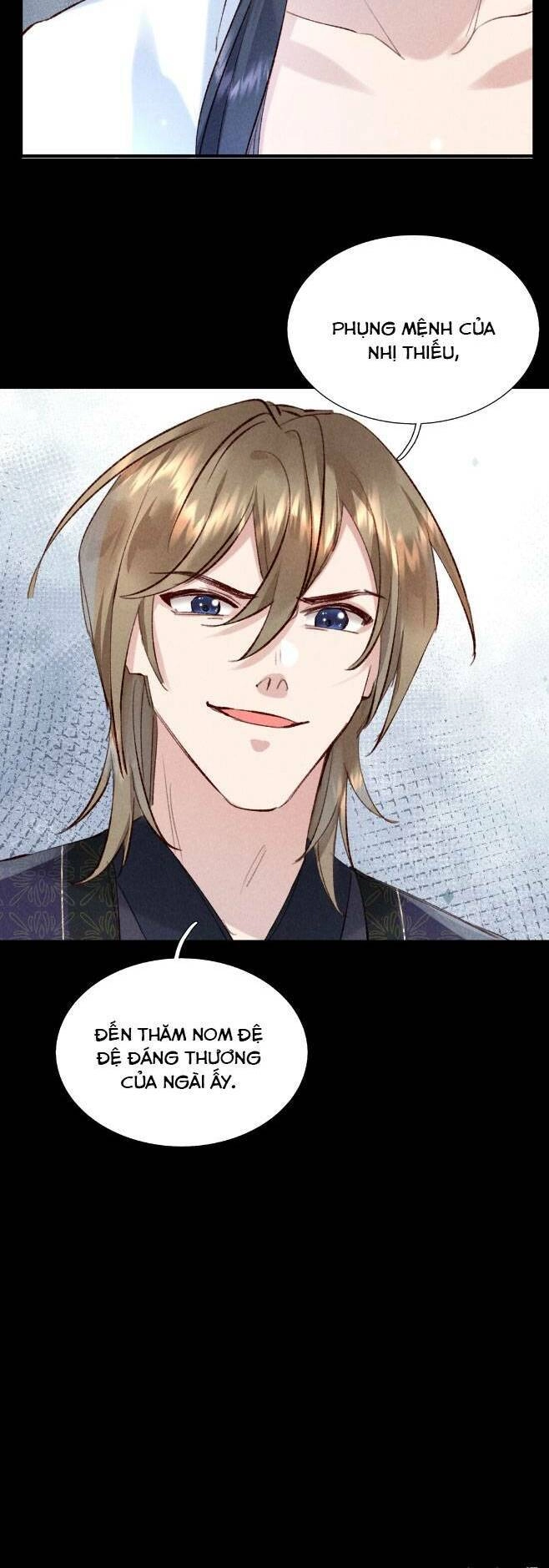 Cùng Trùng Sinh Với Phản Diện Mà Mình Giết Chết Chapter 2 - 24