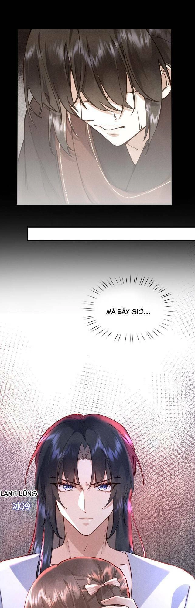 Cùng Trùng Sinh Với Phản Diện Mà Mình Giết Chết Chapter 3 - 8