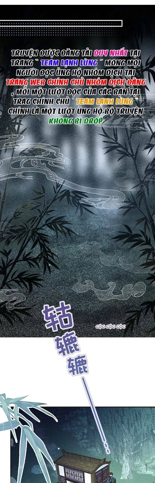 Cùng Trùng Sinh Với Phản Diện Mà Mình Giết Chết Chapter 4 - 4