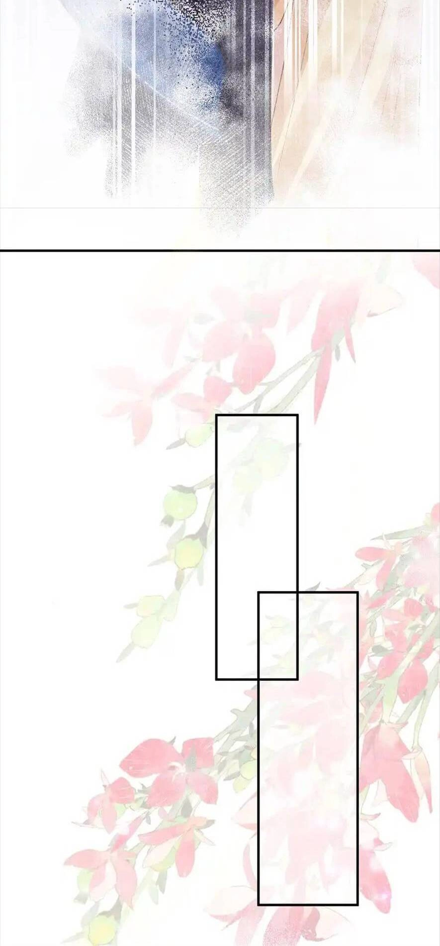 Cùng Trùng Sinh Với Phản Diện Mà Mình Giết Chết Chapter 8 - 14