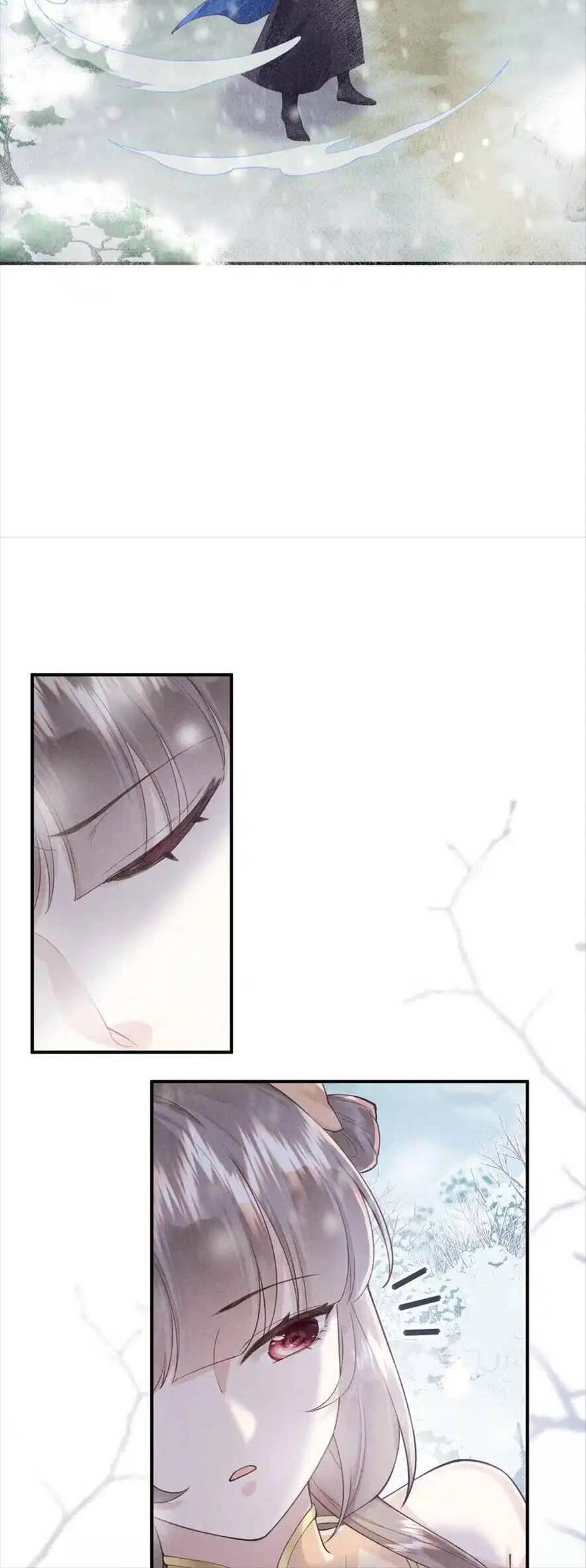 Cùng Trùng Sinh Với Phản Diện Mà Mình Giết Chết Chapter 8 - 16