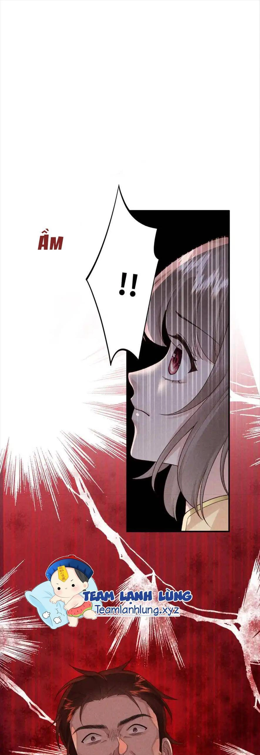 Cùng Trùng Sinh Với Phản Diện Mà Mình Giết Chết Chapter 9 - 17