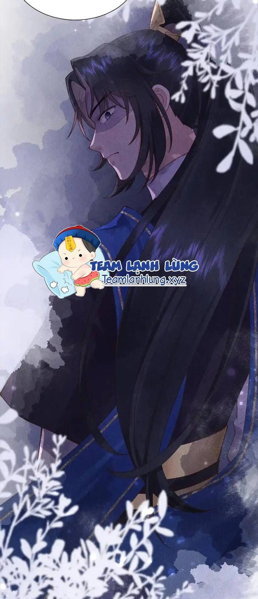 Cùng Trùng Sinh Với Phản Diện Mà Mình Giết Chết Chapter 9 - 32