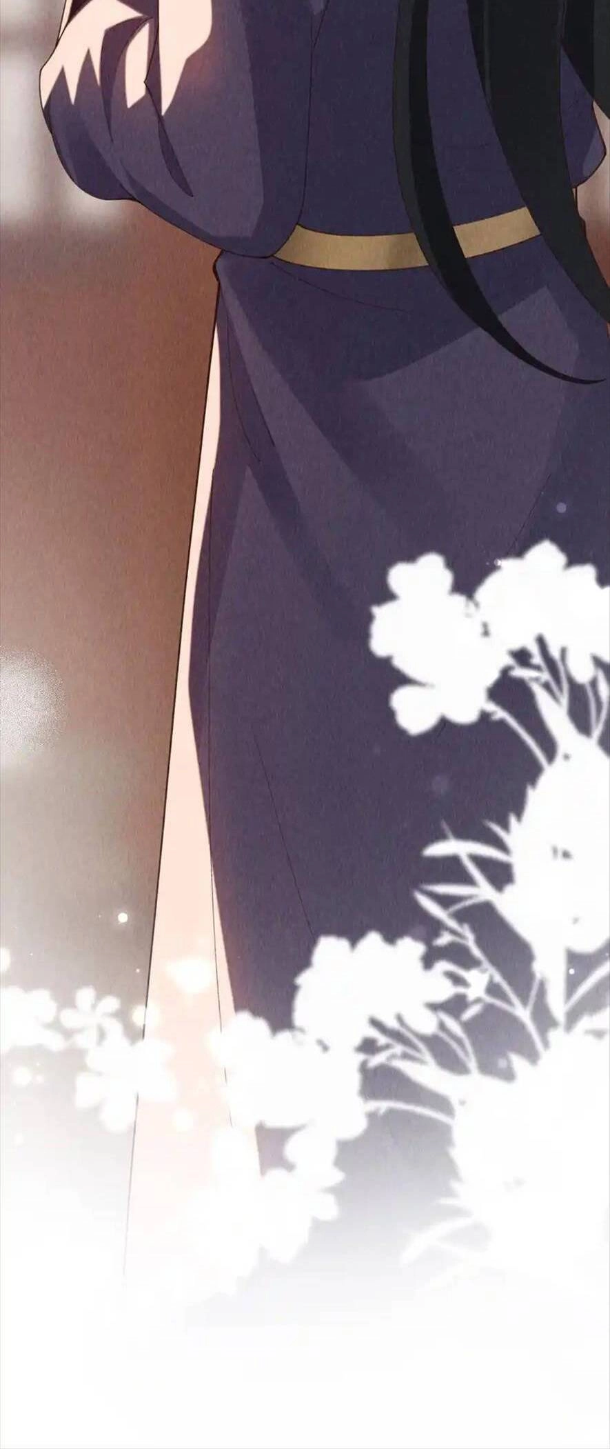 Cùng Trùng Sinh Với Phản Diện Mà Mình Giết Chết Chapter 9 - 36