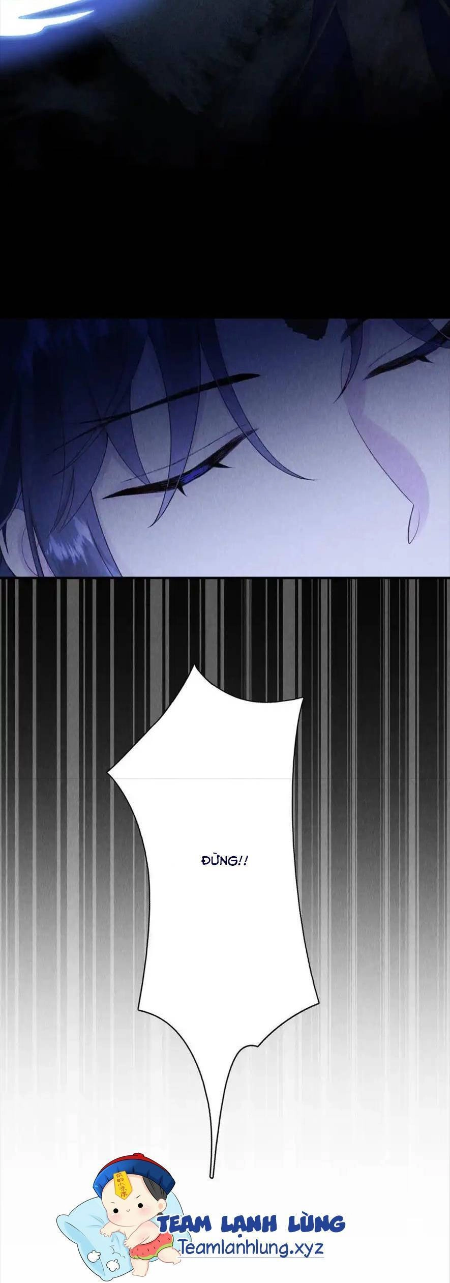 Cùng Trùng Sinh Với Phản Diện Mà Mình Giết Chết Chapter 10 - 26