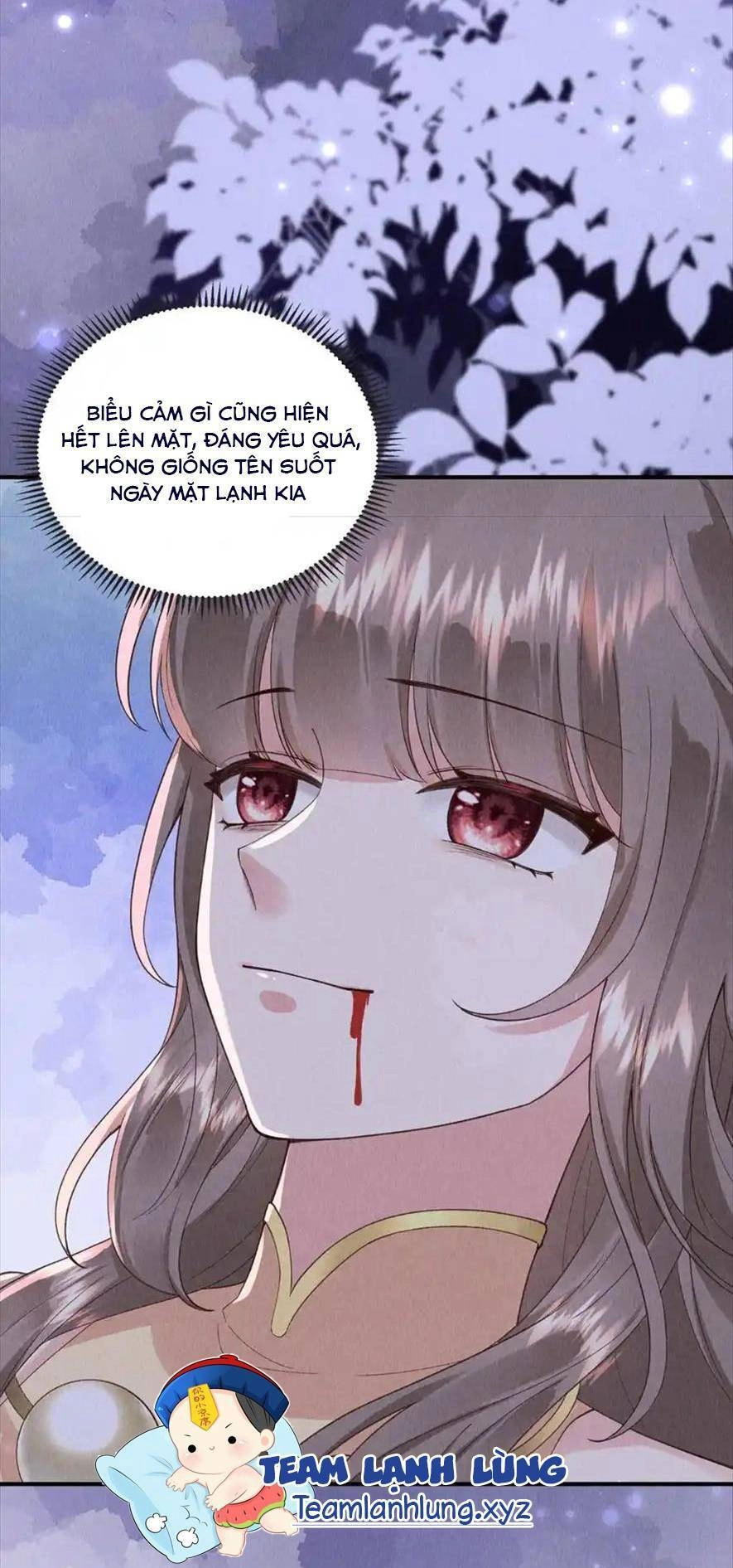 Cùng Trùng Sinh Với Phản Diện Mà Mình Giết Chết Chapter 10 - 30