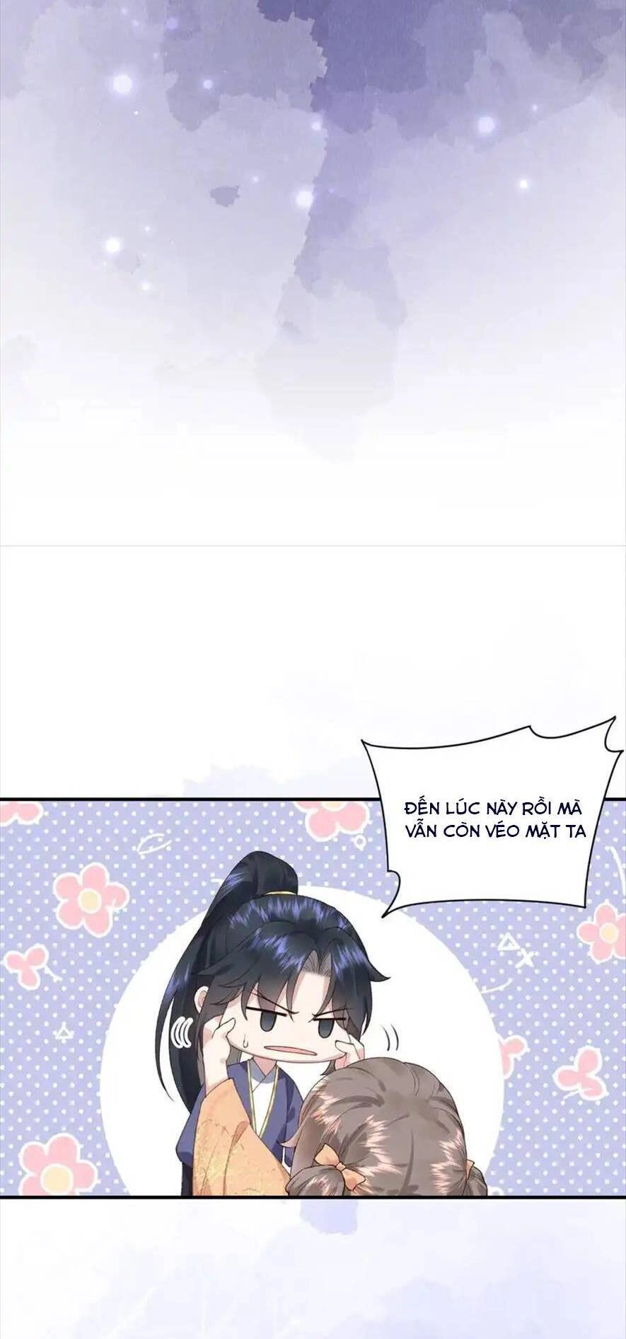 Cùng Trùng Sinh Với Phản Diện Mà Mình Giết Chết Chapter 10 - 31