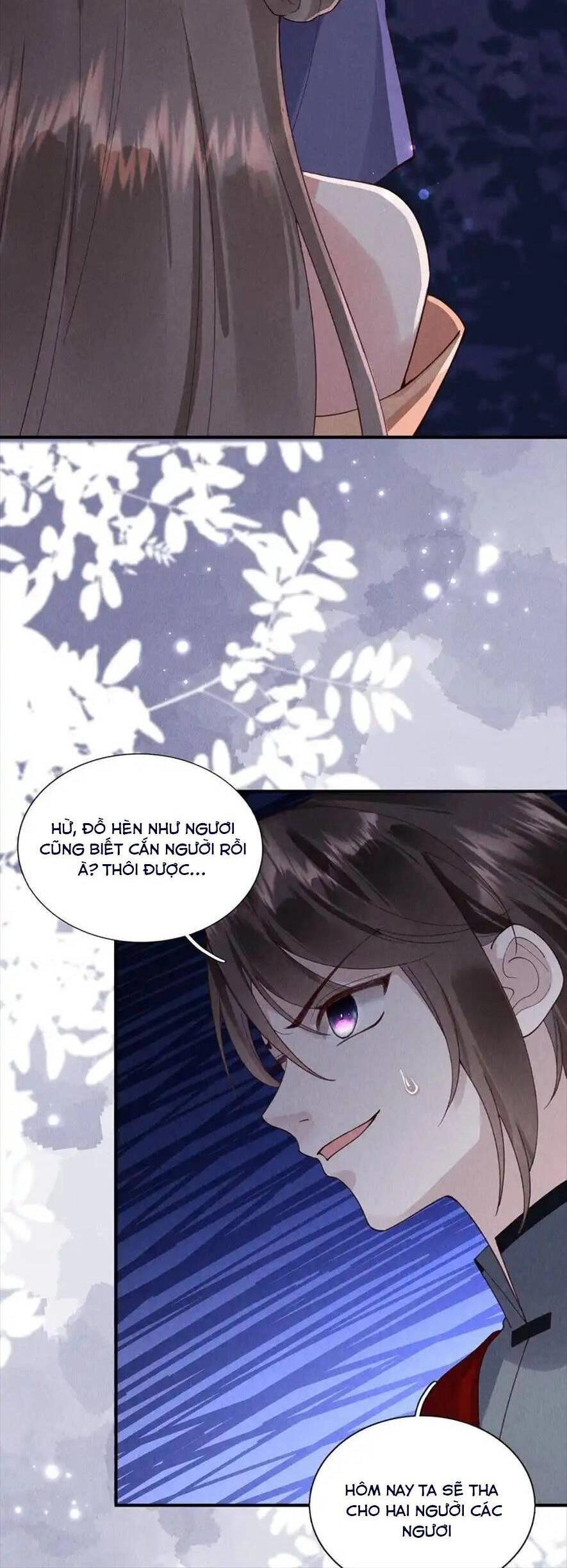 Cùng Trùng Sinh Với Phản Diện Mà Mình Giết Chết Chapter 11 - 7