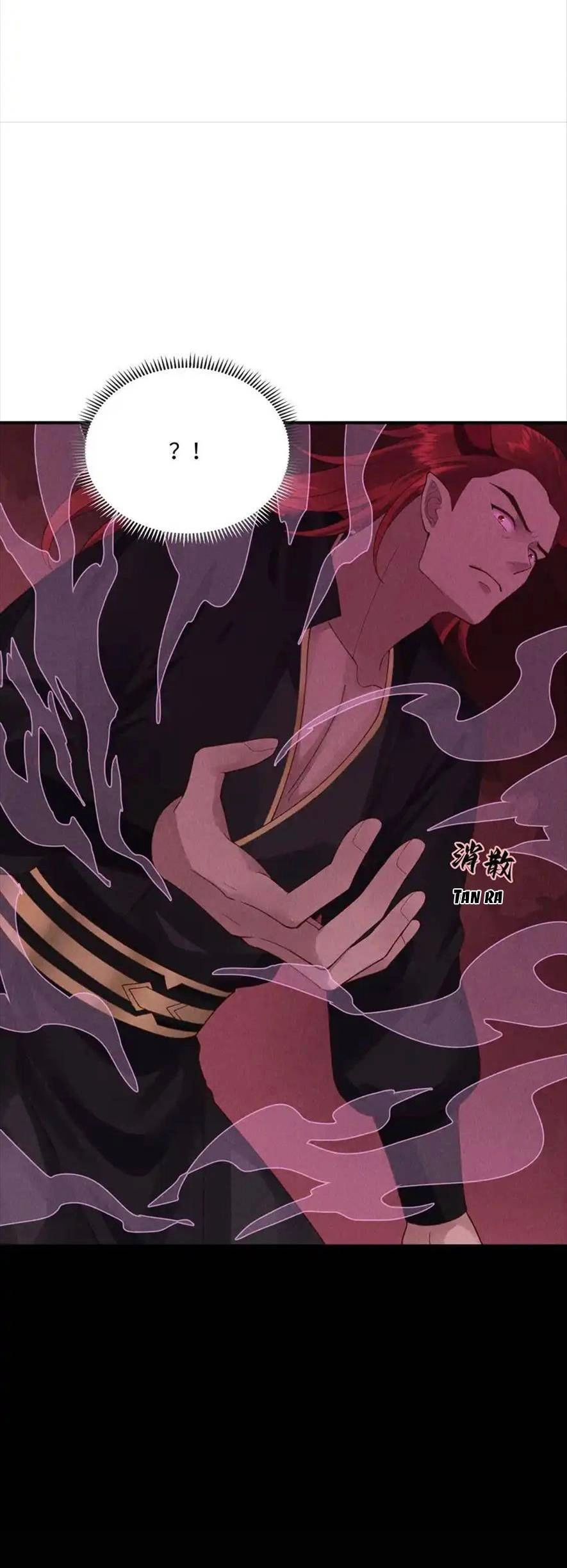 Cùng Trùng Sinh Với Phản Diện Mà Mình Giết Chết Chapter 12 - 26