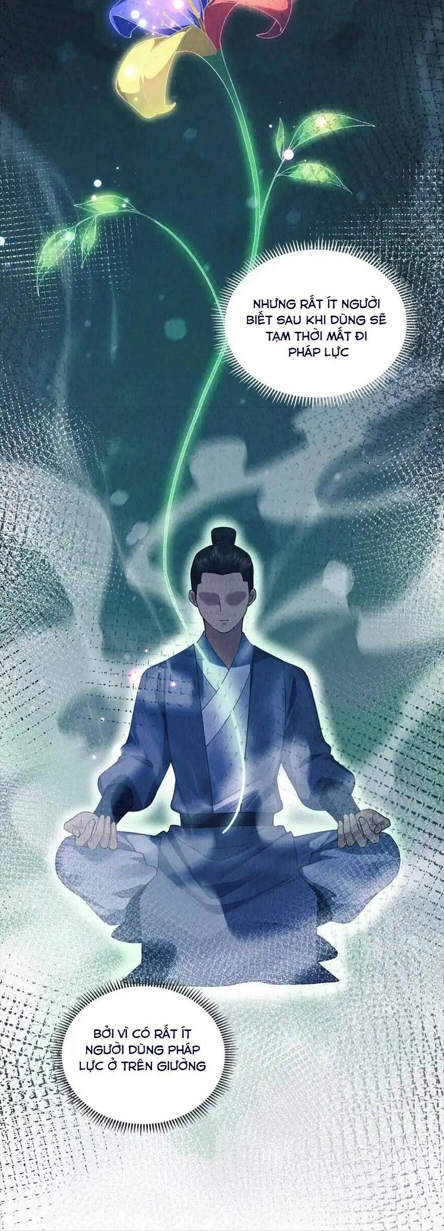 Cùng Trùng Sinh Với Phản Diện Mà Mình Giết Chết Chapter 12 - 28