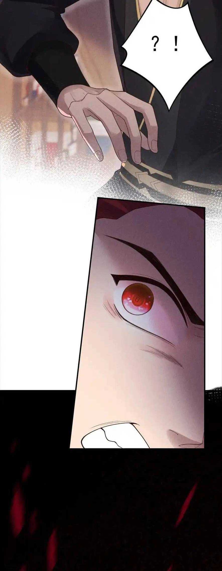 Cùng Trùng Sinh Với Phản Diện Mà Mình Giết Chết Chapter 12 - 32