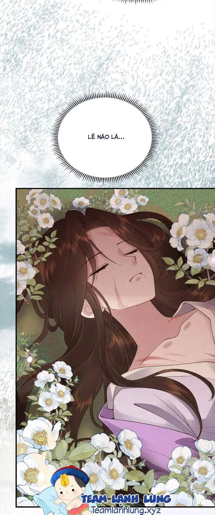 Cùng Trùng Sinh Với Phản Diện Mà Mình Giết Chết Chapter 13 - 8