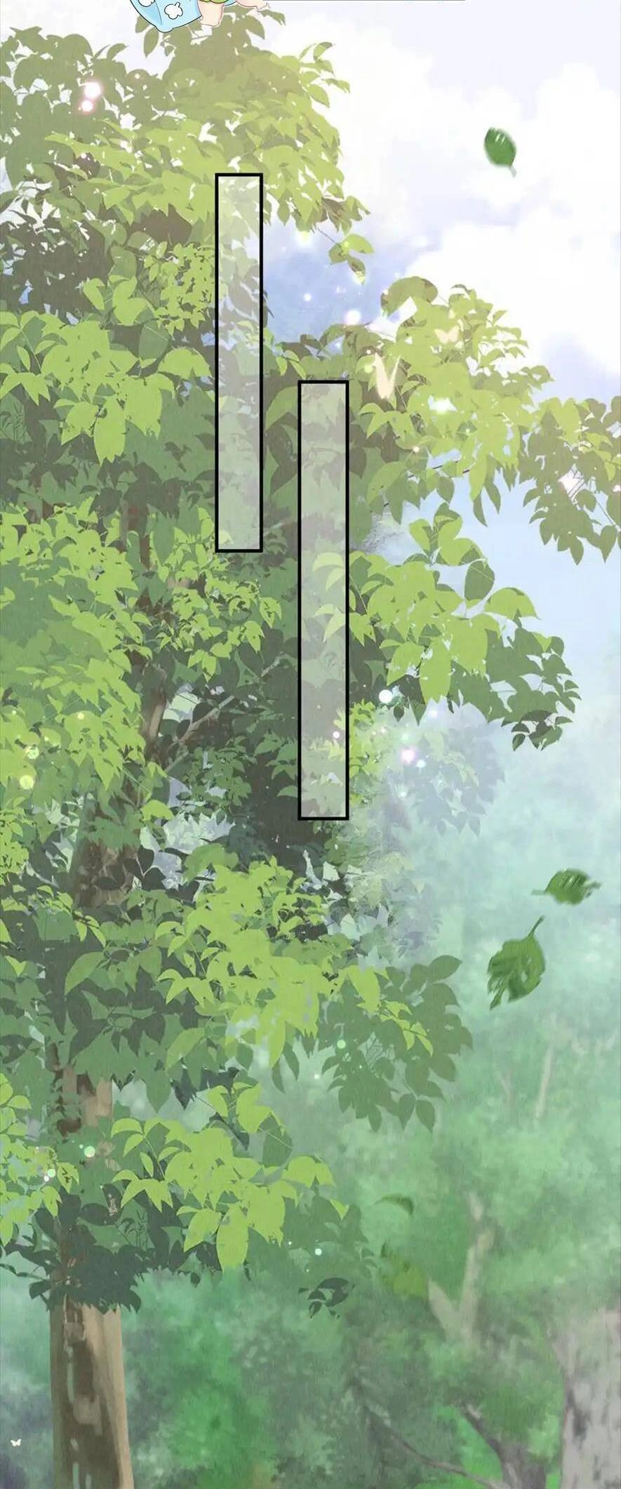 Cùng Trùng Sinh Với Phản Diện Mà Mình Giết Chết Chapter 13 - 9