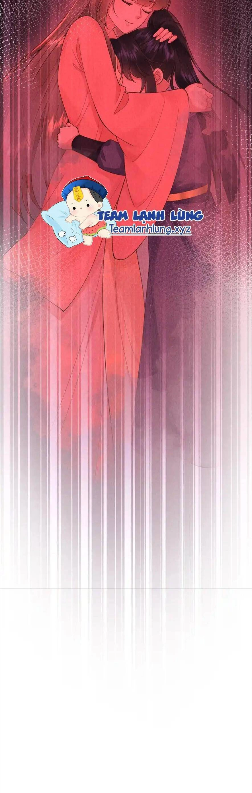 Cùng Trùng Sinh Với Phản Diện Mà Mình Giết Chết Chapter 13 - 20