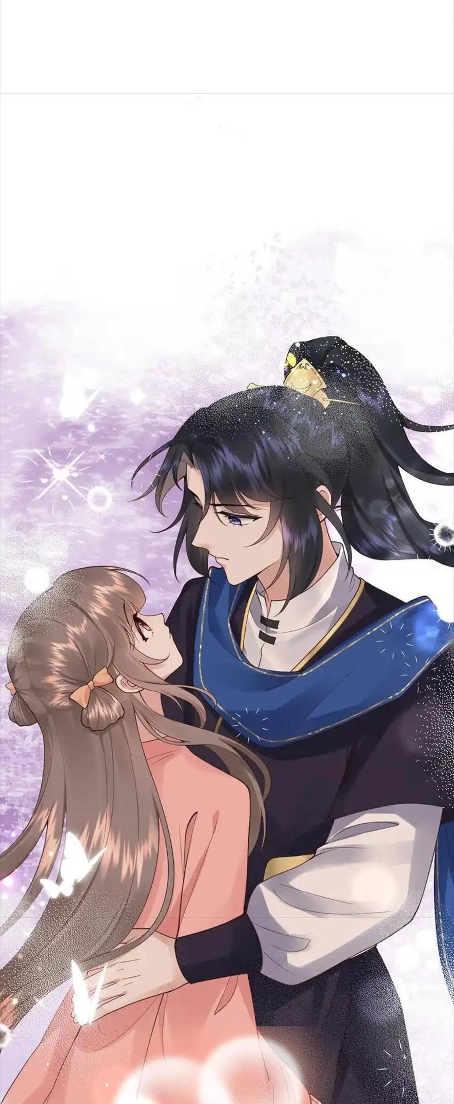 Cùng Trùng Sinh Với Phản Diện Mà Mình Giết Chết Chapter 13 - 21