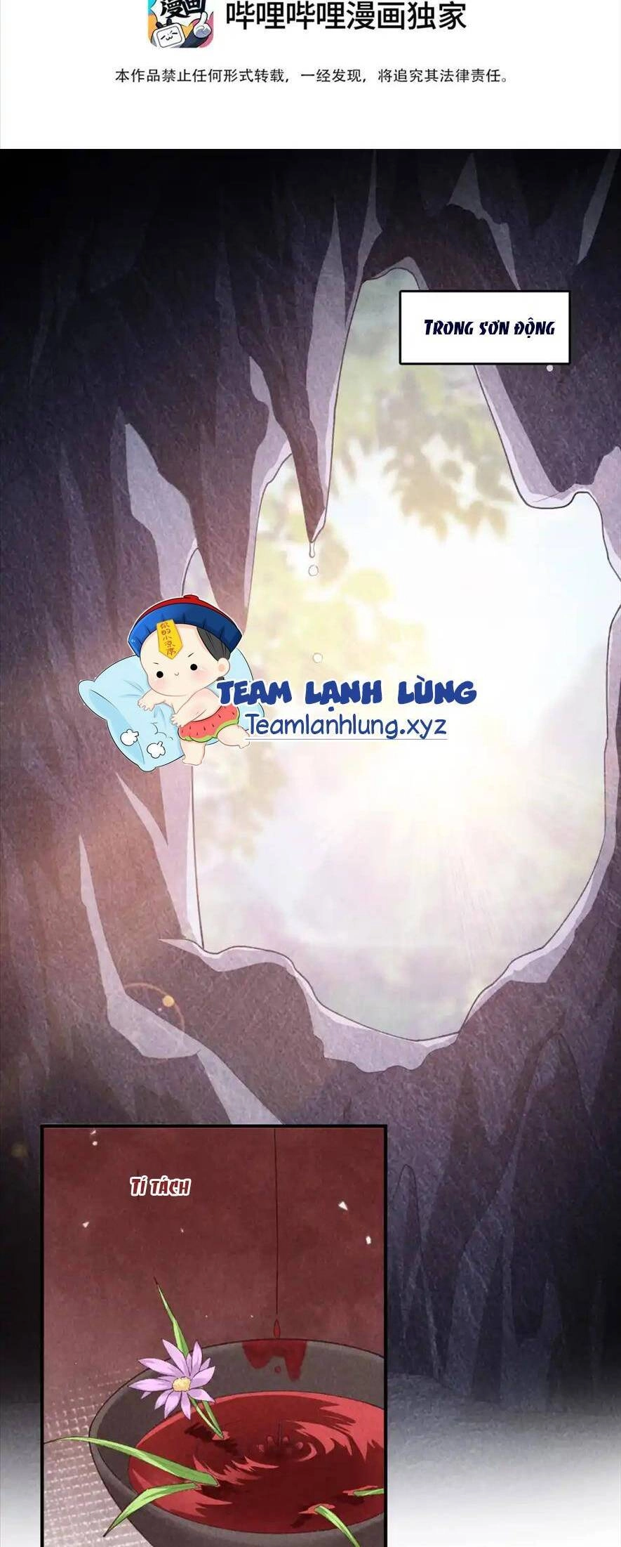 Cùng Trùng Sinh Với Phản Diện Mà Mình Giết Chết Chapter 15 - 2